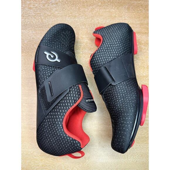 Peloton Altos Shoes - Picture 6 of 9